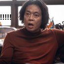 바우골프아카데미