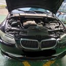 BMW정비ㆍBMW경고등ㆍ배선수리ㆍ수입차정비ㆍBMW센스ㆍ라이닝ㆍ엔진오일ㆍ구산정비센터ㆍ자동차정기기능장ㆍ 이미지