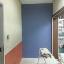 백산종합체육관 이미지