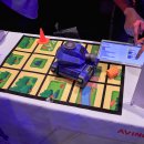 카미봇(프로그래밍) 이미지