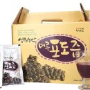 성원농산 이미지