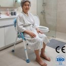 선일의료기 쇼핑하우