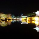 동궁 이미지