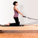 필라테스 이미지