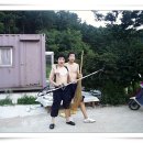 준하농장 이미지