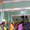 독산2동주민센터 이미지