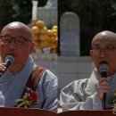남북수도사