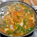 자인옥산암소식육식당 이미지