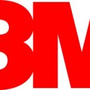 크리스탈장 이미지