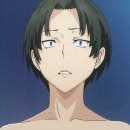 다이브11 이미지