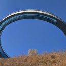 수정마루 이미지