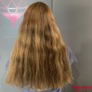 혜정 미용실 이미지