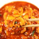 (주)정옥 쇼핑하우