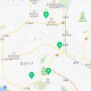 혜화동두찜 이미지