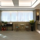 바른내일치과교정과치과의원 이미지