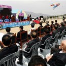 동서목장 이미지