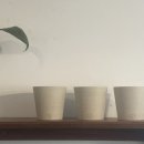 소일섬 이미지