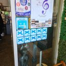 트라토리아베이커리카페 이미지