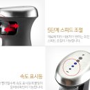 아이디오 이미지