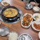 서연이네밥집 이미지