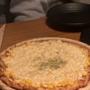 79대포고현점 이미지