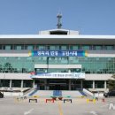 철원군 평생학습관 하반기 정규강좌 이미지