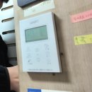 서울스마트보일러 | 고시원 난방비 폭탄 해결! 시하스 BCM300 원격제어 설치로 스마트하게 관리하세요 (서울 시공 후기)