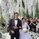 덕분에 행복하개 이미지