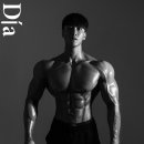 헬린이창고 이미지