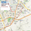 (주)산본환경 이미지