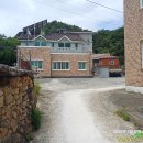 무동경로당 이미지