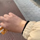 위드팜잠실나루역약국 이미지