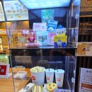 청주 영화관 롯데아울렛 비하동 롯데시네마 2관 J열 후기