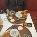 백소정대전