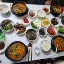 (주)오롬정보 다이닝코드