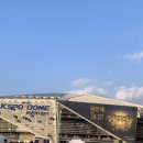 서면종합체육관 | 25년 이문세 콘서트 후기 the best <12월 13일> 스포주의!