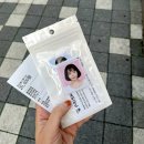 [구리]증명사진 잘 나오는 곳 &#34;프리즘스튜디오&#34; 셀프사진관