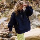 H.First Gym 이미지