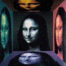 영상시대 이미지