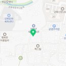 들꽃심리상담센터 상담 공간의 진짜 모습은?
