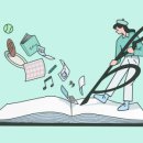 브런치스토리 작가 되기 이미지