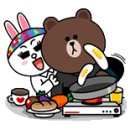 오보레