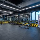 서울대벤처타운역 2번 출구 이미지