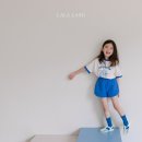 서퍼랜드 이미지