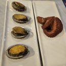 정직한대게집 이미지