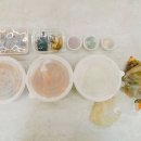 고고대패삼겹 이미지