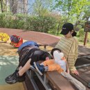 오즈맘 | 아디다스 오즈가이아 올검 후기ㅣ키높이운동화 커플신발추천 남녀사이즈 달라요 꼭 체크!
