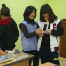 간석3동-19 이미지