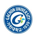 소유 태권도장 이미지