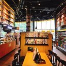 이마트24편의점 앞 이미지